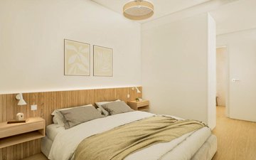 Property slide 16