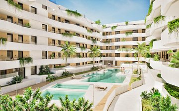 Property slide 29