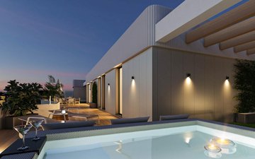 Property slide 1