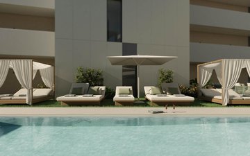 Property slide 6