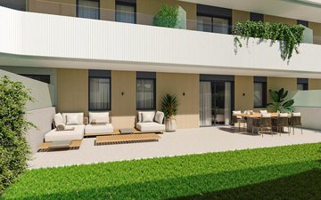 Property slide 9