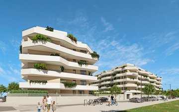 Property slide 10