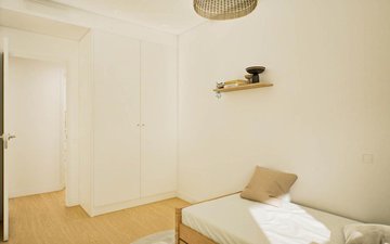 Property slide 18