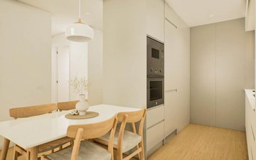 Property slide 27
