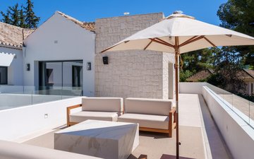 Property slide 31