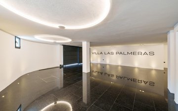 Property slide 24