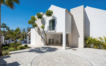 Property slide 30