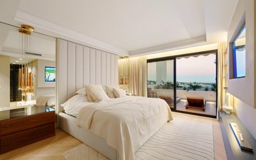 Property slide 24