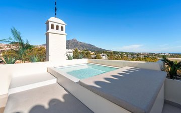 Property slide 39