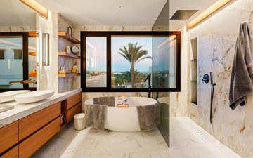 Property slide 20
