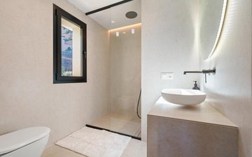 Property slide 12