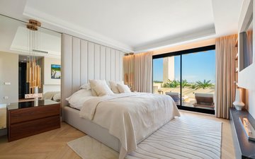 Property slide 25