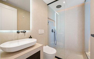 Property slide 10