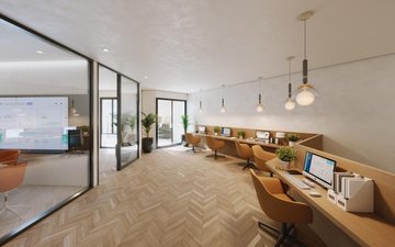 Property slide 10
