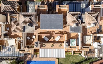 Property slide 10