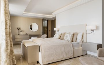 Property slide 34