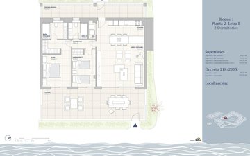 Property slide 14