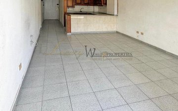 Property slide 4