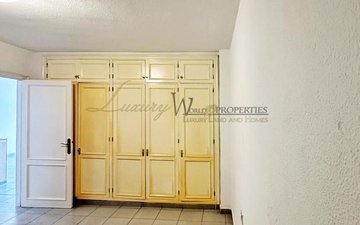 Property slide 7