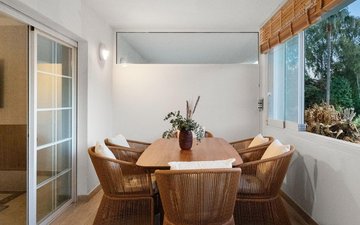 Property slide 15