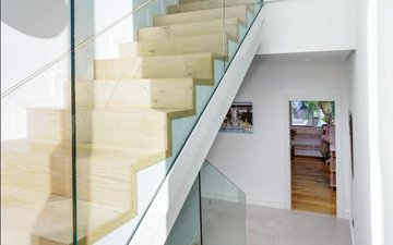 Property slide 42