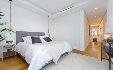 Property slide 37
