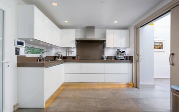 Property slide 8