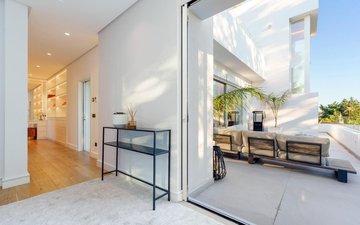 Property slide 38