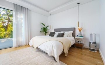 Property slide 33