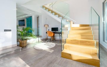 Property slide 22