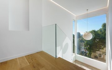 Property slide 43