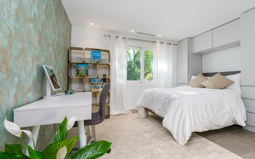 Property slide 3