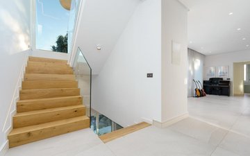 Property slide 41