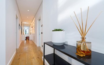 Property slide 36