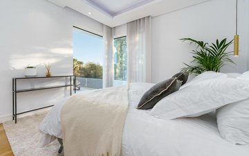 Property slide 31