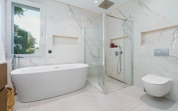 Property slide 28