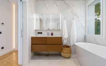 Property slide 30