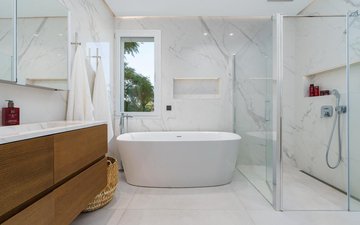 Property slide 29