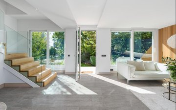 Property slide 21