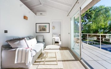 Property slide 23