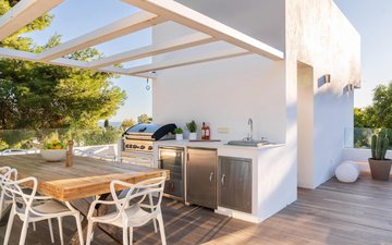 Property slide 49