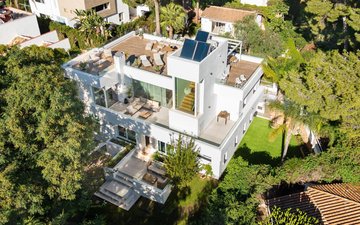 Property slide 1