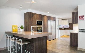 Property slide 10