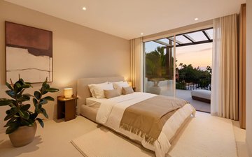 Property slide 13