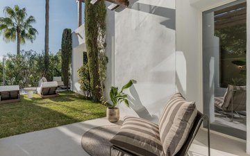 Property slide 26