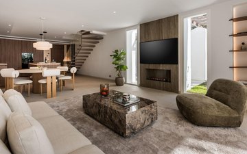 Property slide 19