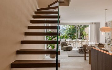 Property slide 6
