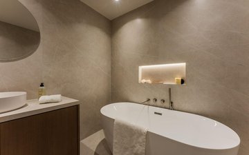 Property slide 30