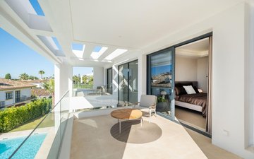 Property slide 24
