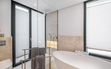 Property slide 17